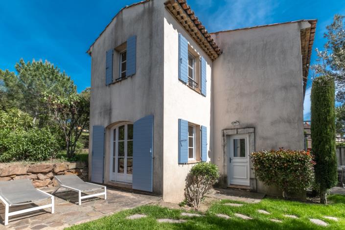 Image No.8-3 Bed House for sale