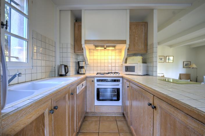 Image No.17-3 Bed House for sale