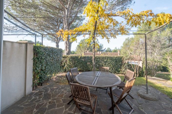 Image No.7-3 Bed House for sale