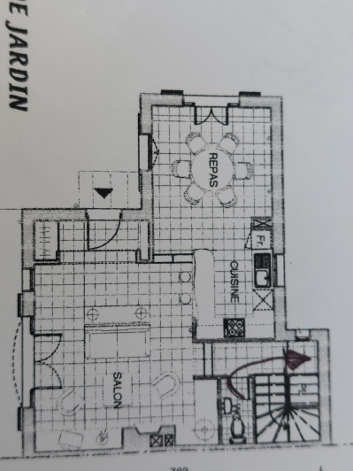 Image No.2-floorplan-2