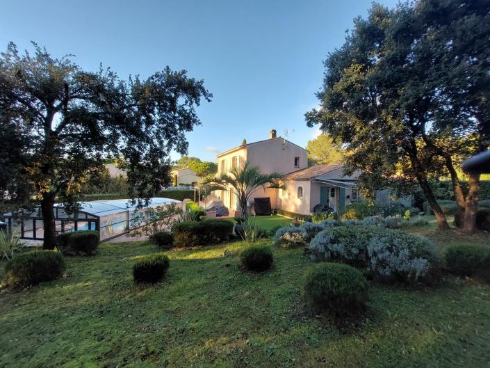 Image No.4-3 Bed Villa for sale