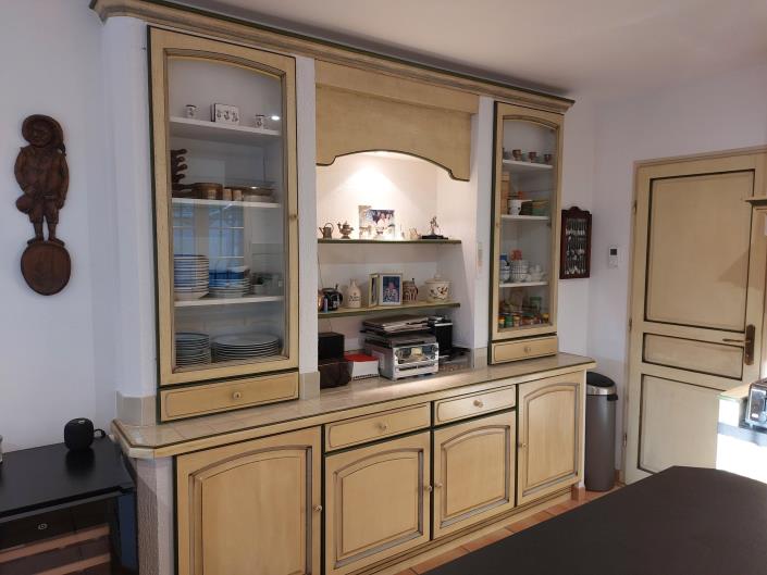 Image No.23-3 Bed Villa for sale