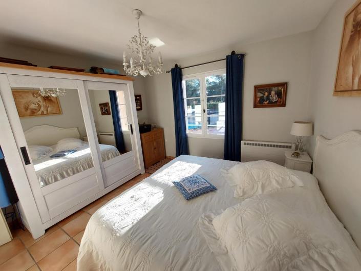 Image No.26-3 Bed Villa for sale