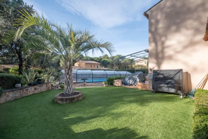 Image No.11-3 Bed Villa for sale