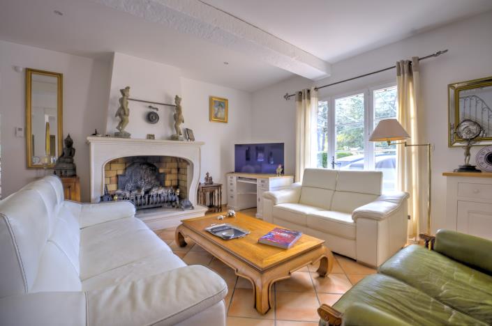 Image No.14-3 Bed Villa for sale