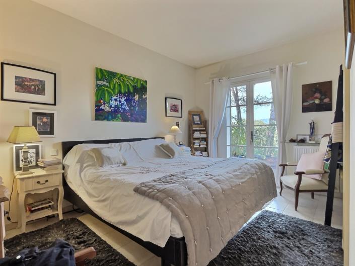 Image No.7-4 Bed House/Villa for sale