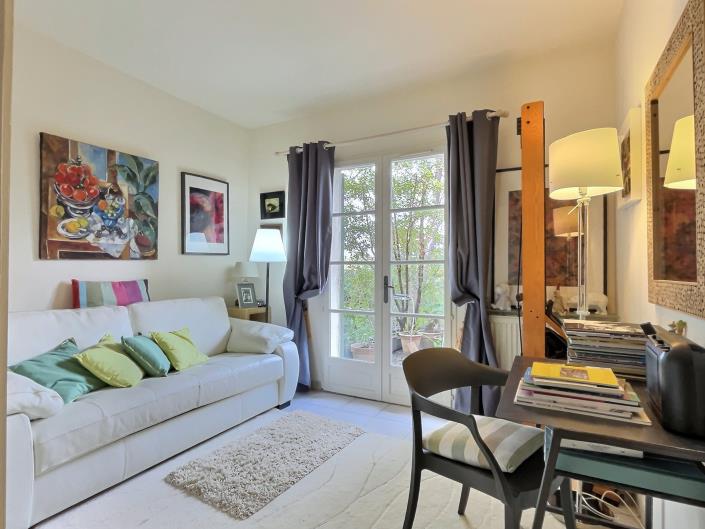 Image No.6-4 Bed House/Villa for sale