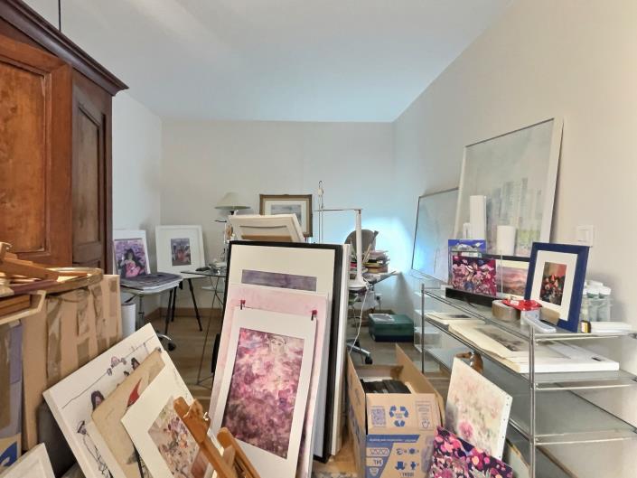 Image No.12-4 Bed House/Villa for sale