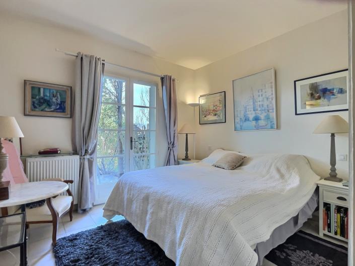 Image No.8-4 Bed House/Villa for sale