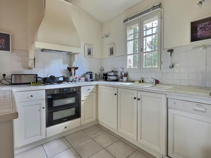 Image No.4-4 Bed House/Villa for sale