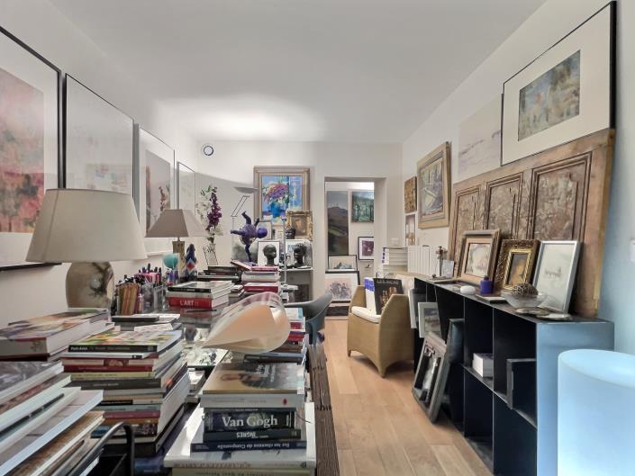 Image No.11-4 Bed House/Villa for sale