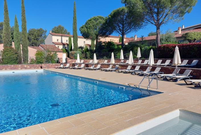 Image No.13-4 Bed House/Villa for sale