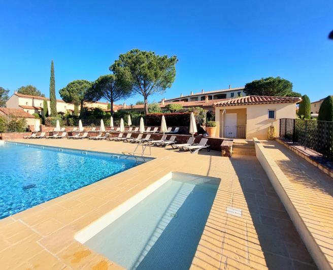 Image No.14-4 Bed House/Villa for sale