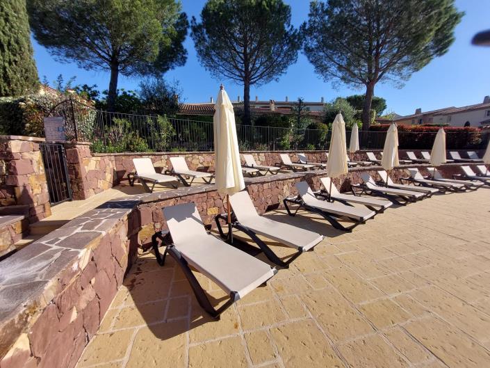 Image No.15-4 Bed House/Villa for sale