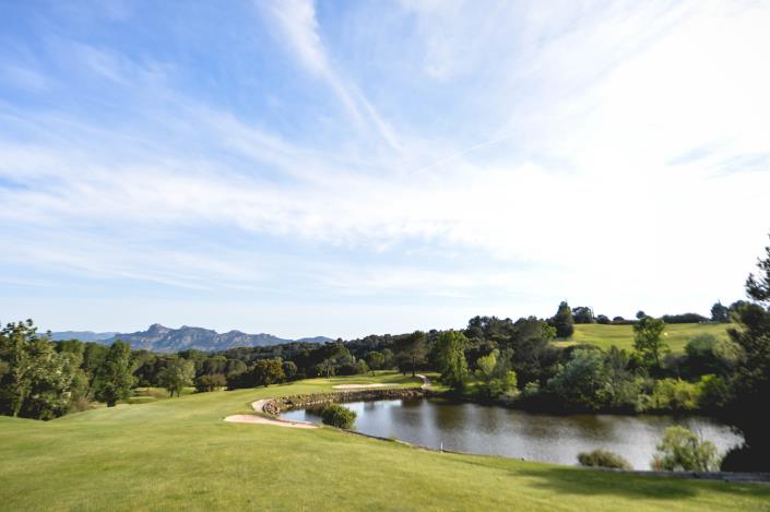 Image No.16-4 Bed House/Villa for sale