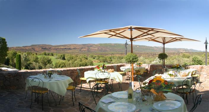 Image No.21-4 Bed House/Villa for sale