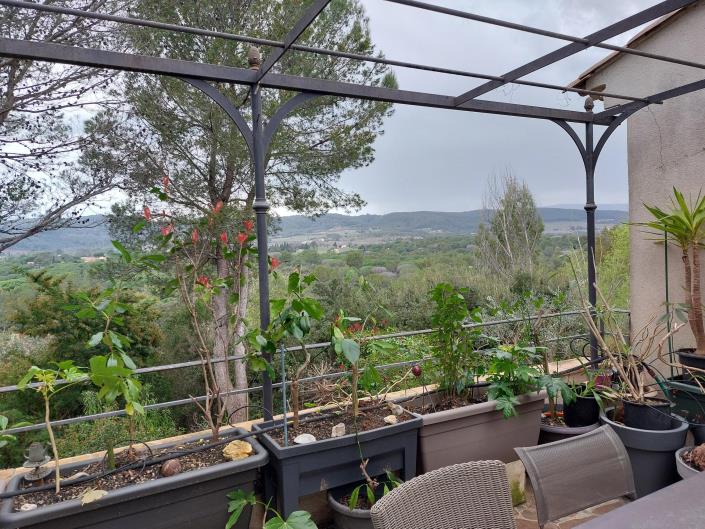 Image No.2-4 Bed House/Villa for sale