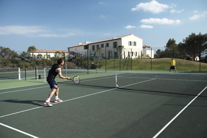 Image No.21-2 Bed Apartment for sale