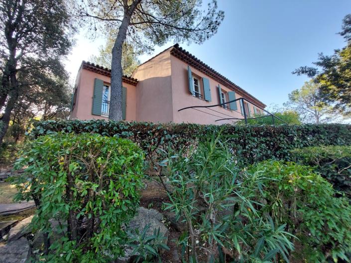 Image No.6-3 Bed House/Villa for sale