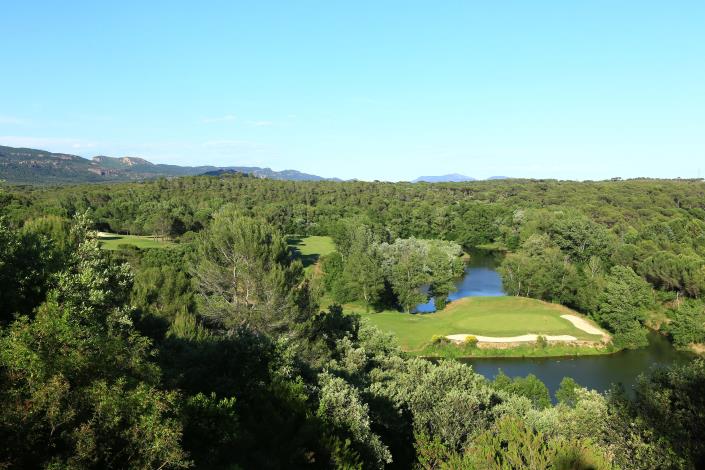 Image No.15-3 Bed House/Villa for sale