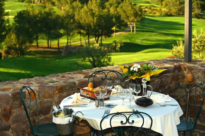 Image No.19-3 Bed House/Villa for sale