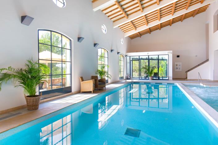 Image No.20-3 Bed House/Villa for sale