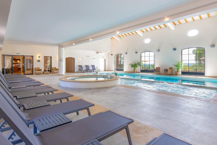 Image No.21-3 Bed House/Villa for sale