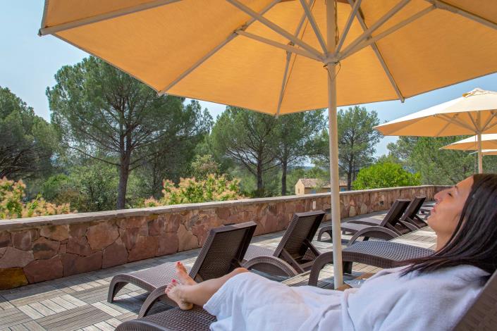 Image No.22-3 Bed House/Villa for sale