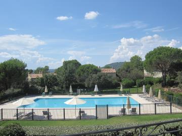 piscine-estagnol2