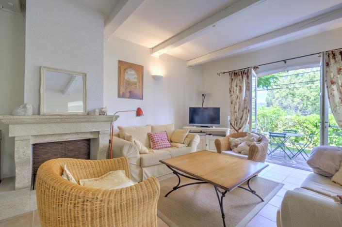 Image No.1-3 Bed House/Villa for sale