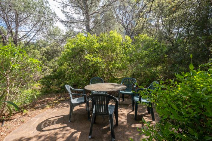 Image No.7-3 Bed House/Villa for sale