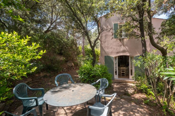 Image No.4-3 Bed House/Villa for sale