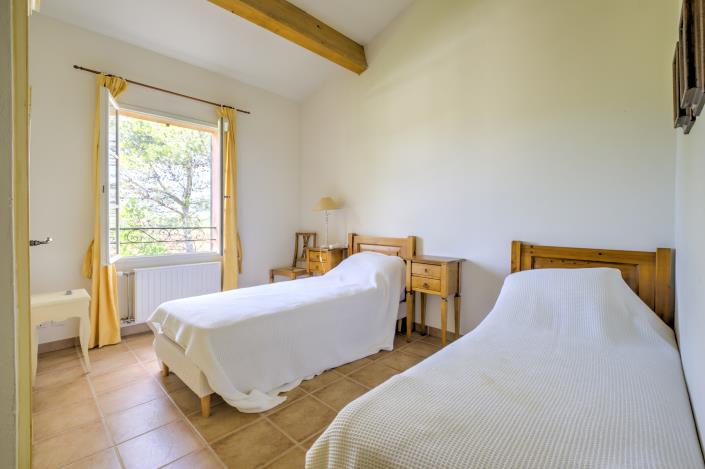 Image No.13-3 Bed House/Villa for sale