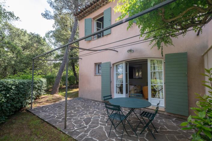 Image No.3-3 Bed House/Villa for sale