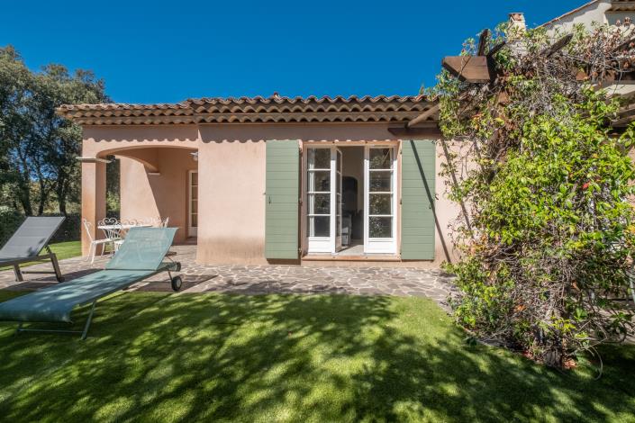 Image No.3-3 Bed Villa for sale