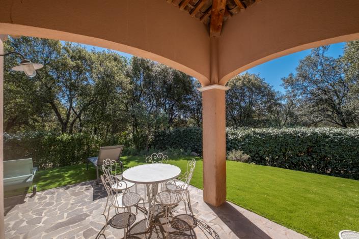 Image No.4-3 Bed Villa for sale