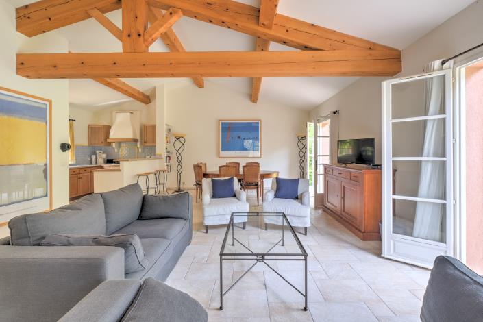 Image No.7-3 Bed Villa for sale