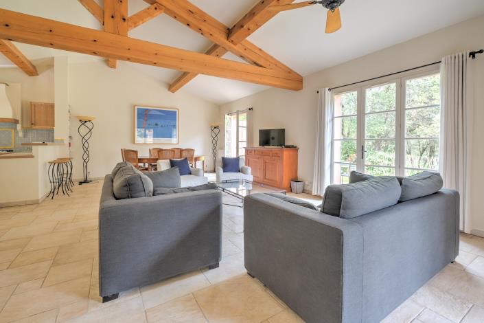 Image No.8-3 Bed Villa for sale