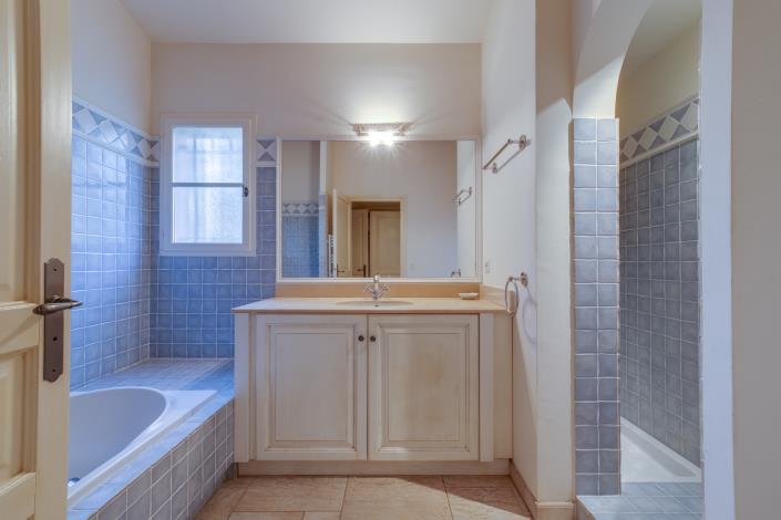 Image No.14-3 Bed Villa for sale