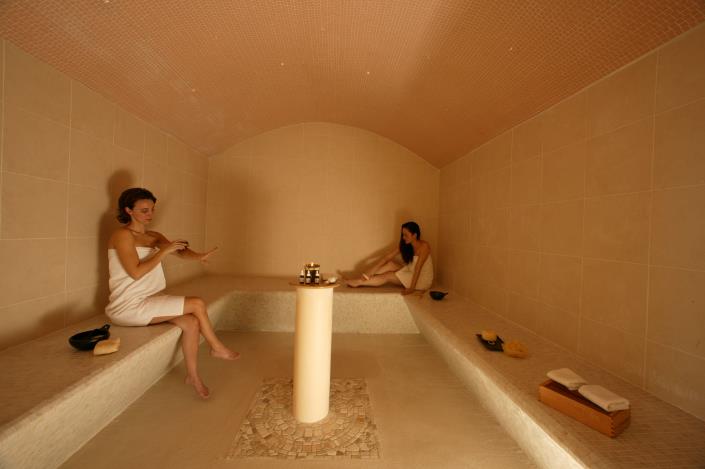 Image No.23-3 Bed Villa for sale