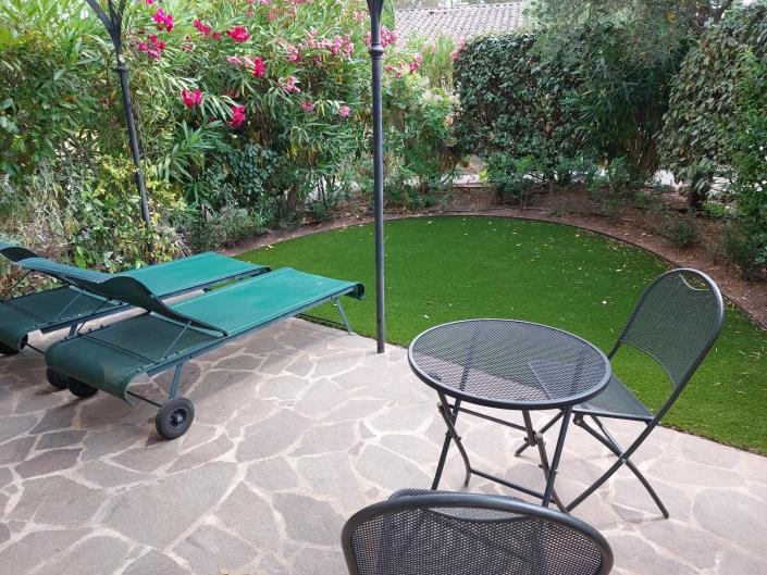 Image No.12-2 Bed Apartment for sale