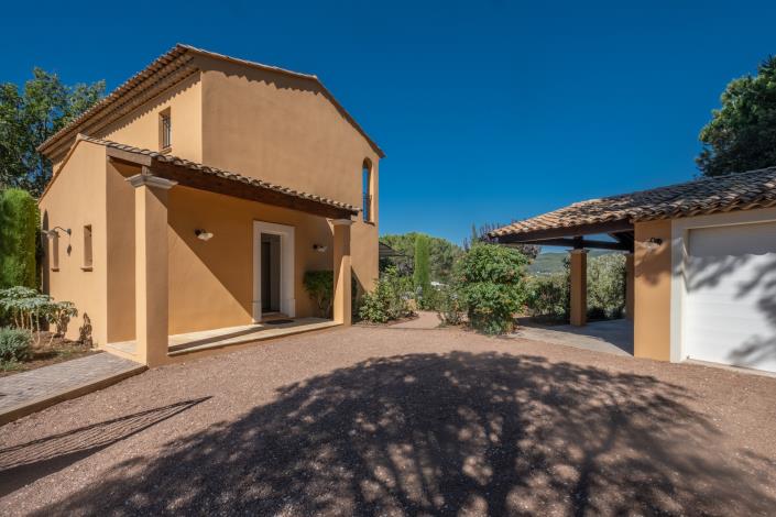 Image No.5-4 Bed Villa for sale