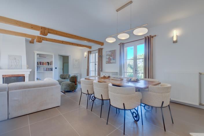 Image No.8-4 Bed Villa for sale