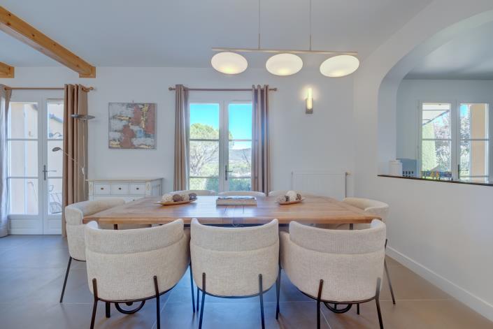 Image No.9-4 Bed Villa for sale