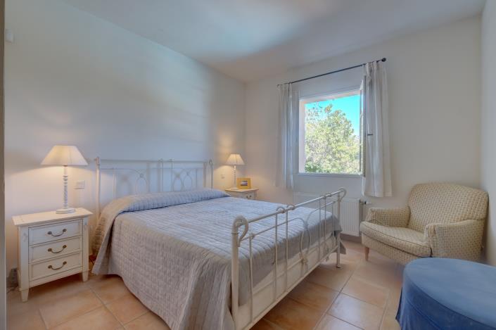 Image No.12-4 Bed Villa for sale