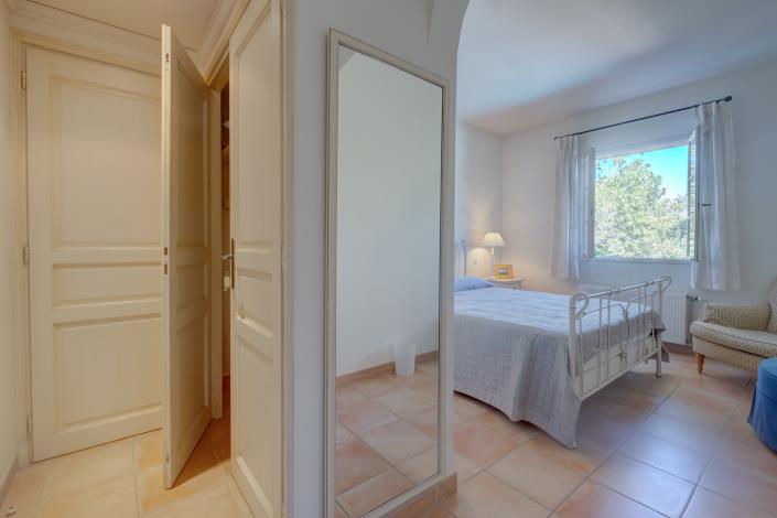 Image No.13-4 Bed Villa for sale