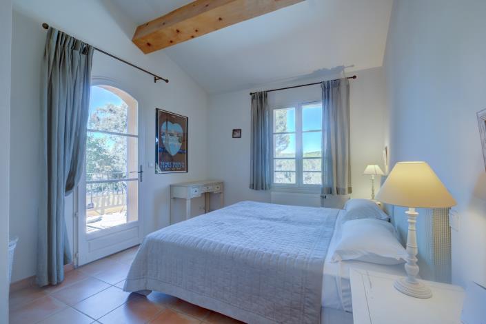 Image No.18-4 Bed Villa for sale