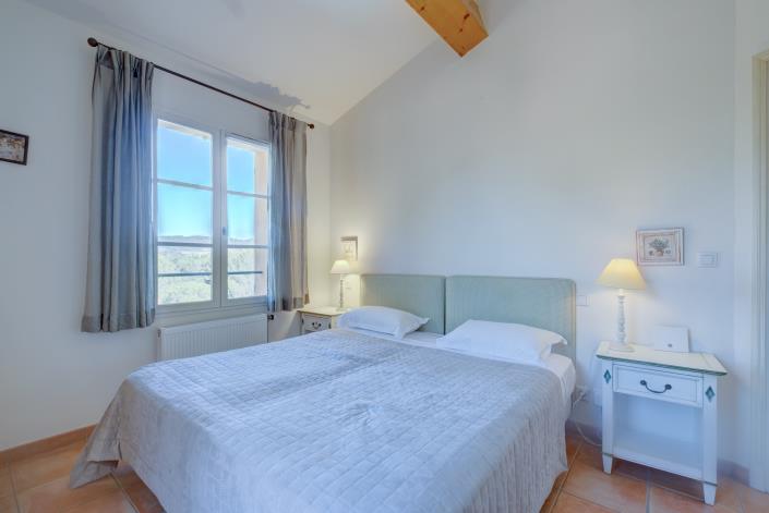 Image No.19-4 Bed Villa for sale