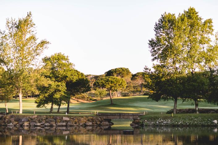 Image No.23-4 Bed Villa for sale