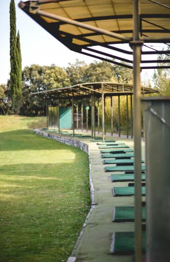 Image No.24-4 Bed Villa for sale